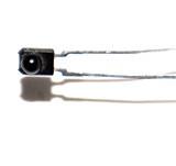 IR Sensor GC6-S107-0020  picture